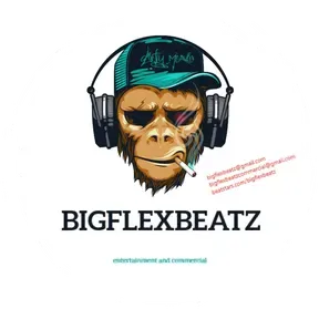 BigFlexRadio