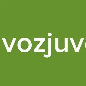 juanvozjuvenil