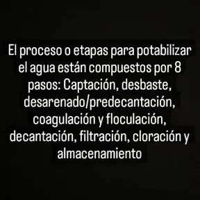 Quiero la libertadores