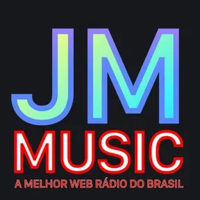 JMusic