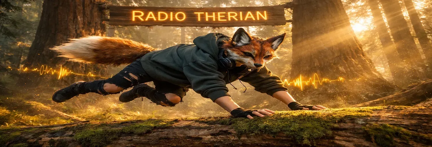 Therian