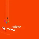 Hi On Line Lounge Radio