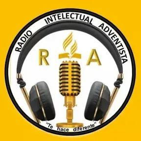 Radio Intelectual Adventista