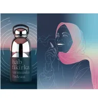 SE04: Final ep: Haddii Aadan Ogeyn Waxa Aad Raadineyso, Wax Qaldan Ayaad Ku Mashquuleysaa | Dhugatayee, Maxaad dhigi!