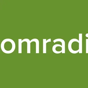 tromradio