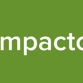 Impacto