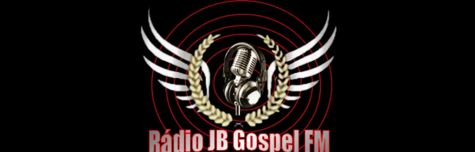 Rádio JB Gospel FM