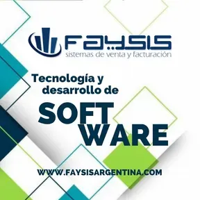 Faysis Radio Argentina