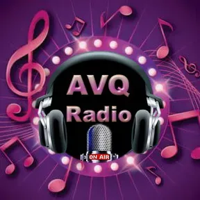 AVQ Radio