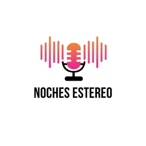 Noche estreo