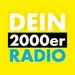 Radio Euskirchen - Dein 2000er Radio