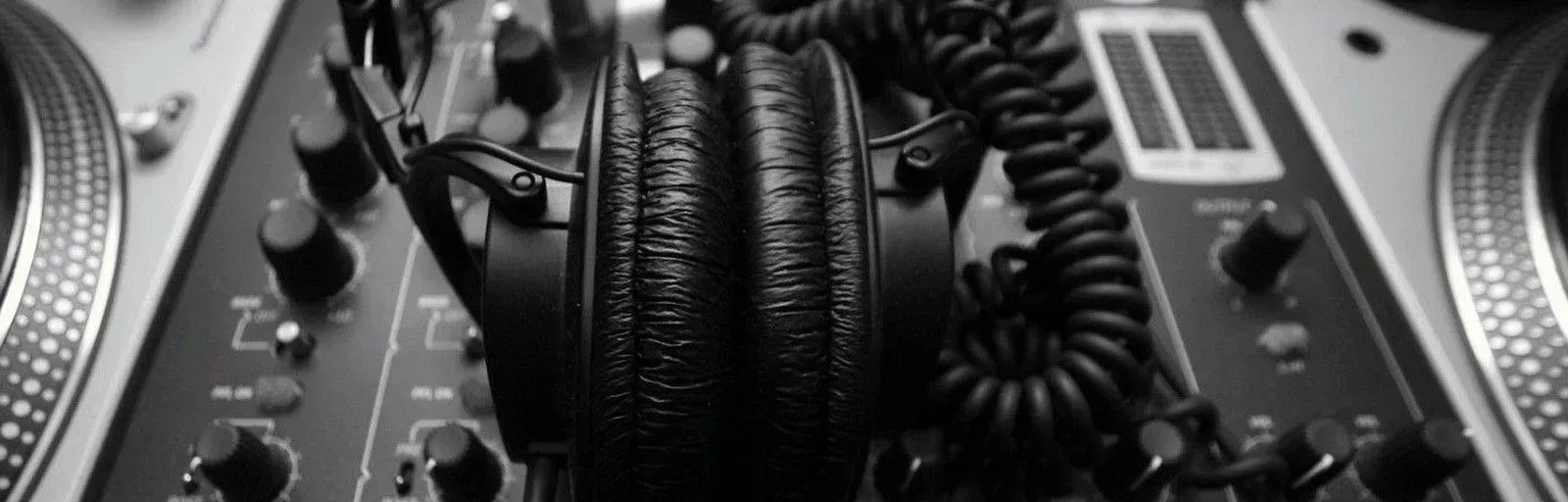 The Harkz Frequency