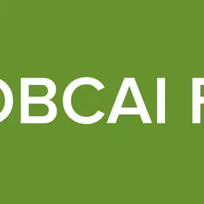 ROBCAI FM