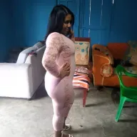 BINOMIO DE ORO - SOLO QUISE SER FELIZ