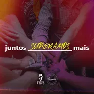 JUNTOS SUPERAMOS MAIS