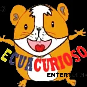 ECUACURIOSOFM