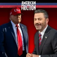 Trump vs. Jimmy Kimmel – Everything that's wrong with America's media!