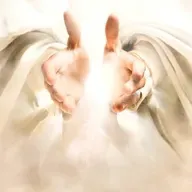 Texto bíblico: salmo 138