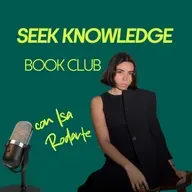 E3: Book Recommendations