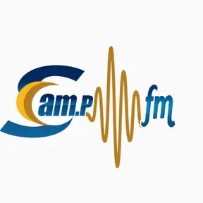 SAMPFM
