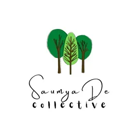 Saumya De Productions (IRA)