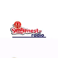 an interview with DAN OMOLLO- A  SOCIAL WORKER - 14 September 2024 - 04-09-47 PM.mp3