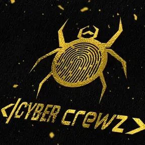 LK Cyber FM