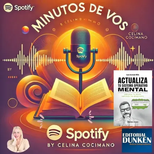 Actualiza tu sistema operativo mental
