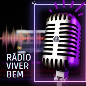VIVER BEM FM