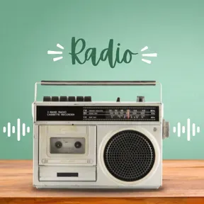 Sunset Digital Radio