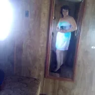 my mother's daughter served and protected