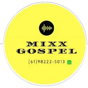 Mixx Gospel