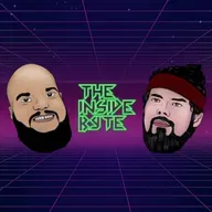 Episode 193 - Metal Gear Silk: First Light