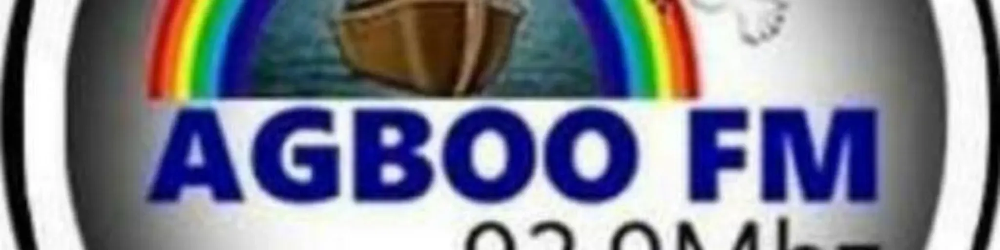 AGBOO FM