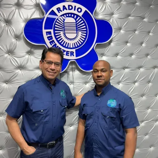 🔴 Entrevista a Daniel Sandoval  Director de «El Camino de la Vida»