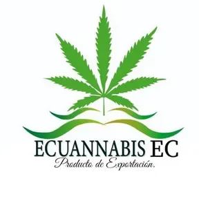 EcuaHash