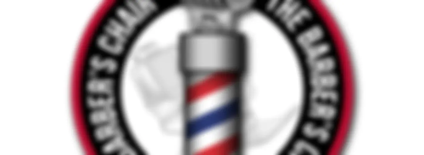The Barber's Chair Network