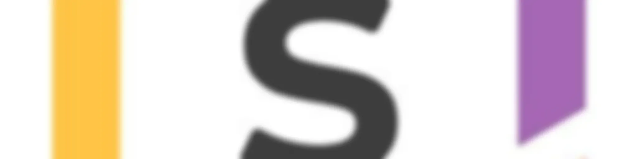 Podcast do SíndicoNet