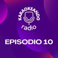 EPISODIO_10 - 30 MINUTOS DE NUESTROS CANTANTES