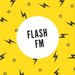 Flash FM