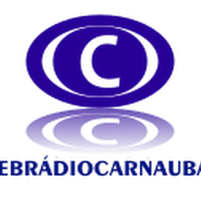 WebRadioCarnaubal