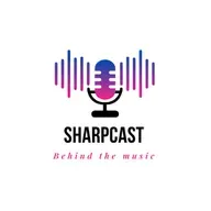 Podcast Season 1_Episode 1_2022_04_01_20_31_12_250.mp3