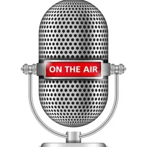 Radio Curado