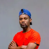 Iza Ft. Ivandro - Mó Paz