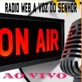 Radiowebavozdosenhor