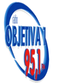 Programa Conectados