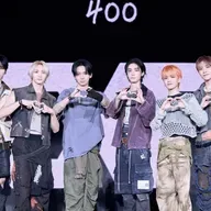 Don't hesitate, just do it: BoyNextDoor eyes next step in 'The Action'