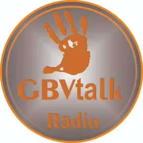 gbvtalkradio