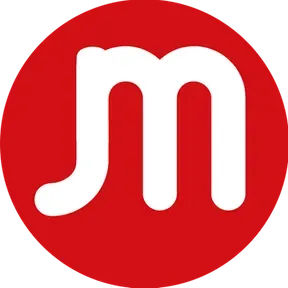 JMultimídia