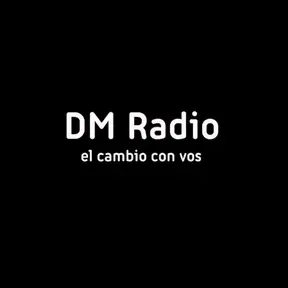 DM Radio